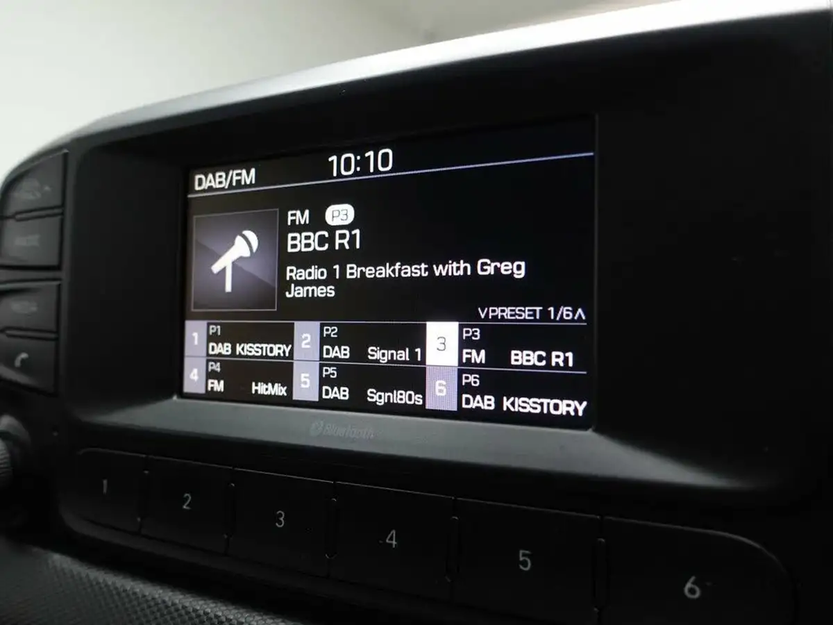 2018-hyundai-kona-10-t-gdi-s-big-2