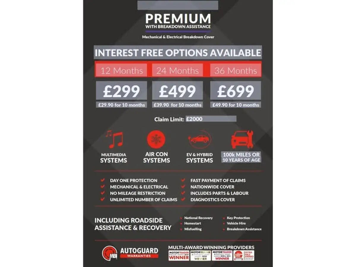 2019-ds-ds-3-crossback-12-puretech-prestige-155ps-eat8-big-3