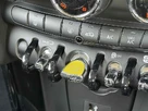 2022-mini-cooper-e-cooper-s-1-small-37