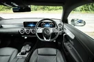 2022-mercedes-benz-cla-small-8