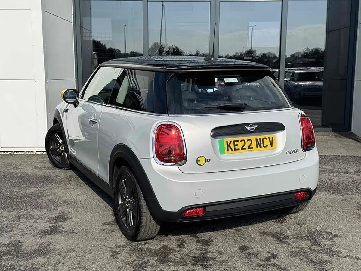 2022-mini-cooper-e-cooper-s-1-big-2