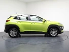 2018-hyundai-kona-10-t-gdi-s-small-13