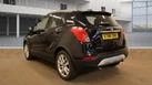 2016-vauxhall-mokka-x-16-active-small-4