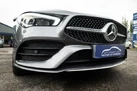 2022-mercedes-benz-cla-small-32