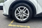 2021-toyota-c-hr-18-vvt-i-icon-small-12