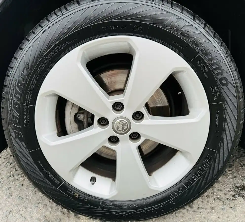 2019-vauxhall-mokka-x-14i-16v-turbo-design-nav-ssecotec-big-23