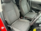 2019-vauxhall-mokka-x-14i-16v-turbo-design-nav-ssecotec-small-10