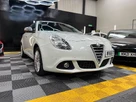 2015-alfa-romeo-giulietta-14-tb-business-edition-small-1
