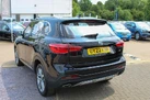 2022-mg-hs-15t-gdi-exclusive-162ps-small-5