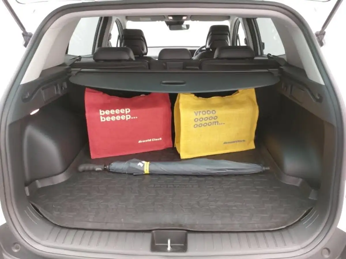 2022-kia-sportage-16-t-gdi-3-148bhp-1598cc-big-7