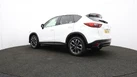 2017-mazda-cx-5-22td-sport-nav-175ps-awd-ss-auto-small-68