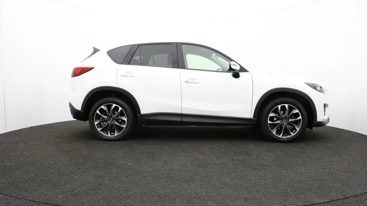 2017-mazda-cx-5-22td-sport-nav-175ps-awd-ss-auto-big-33