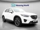 2017-mazda-cx-5-22td-sport-nav-175ps-awd-ss-auto-small-0