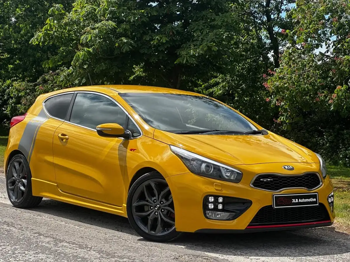 2015-kia-pro-ceed-16-t-gdi-gt-big-1