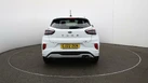 2022-ford-puma-suv-10-st-line-125ps-small-57