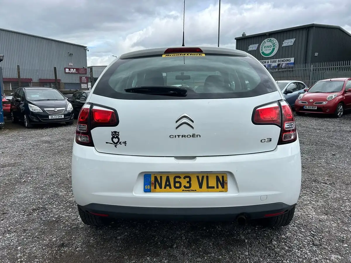 2013-citroen-c3-14hdi-vtr-big-5