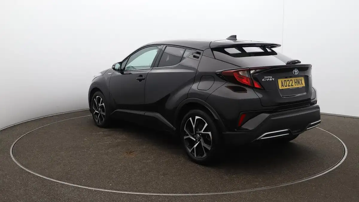 2022-toyota-c-hr-20-vvt-i-design-big-62