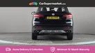 2022-mg-hs-15t-gdi-exclusive-162ps-small-4