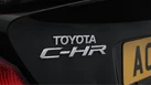 2022-toyota-c-hr-20-vvt-i-design-small-21