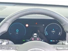 2024-hyundai-kona-e-advance-218ps-65kwh-small-10