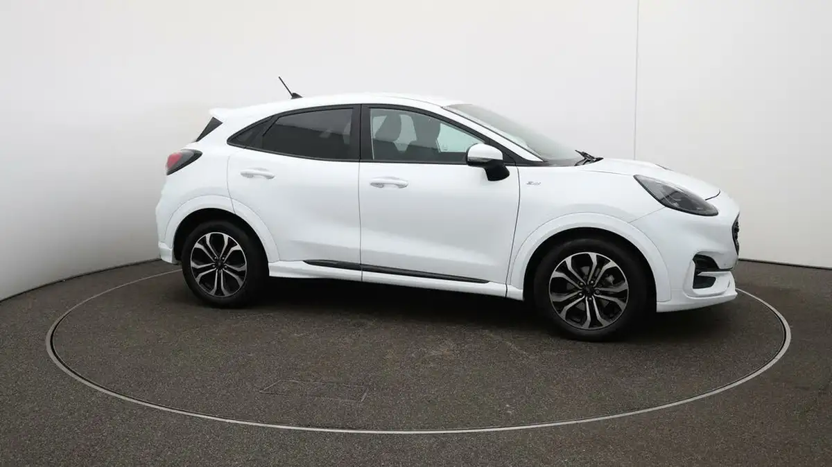 2022-ford-puma-suv-10-st-line-125ps-big-46