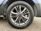 2013-hyundai-ix35-17td-se-nav-small-25