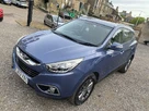 2013-hyundai-ix35-17td-se-nav-small-1