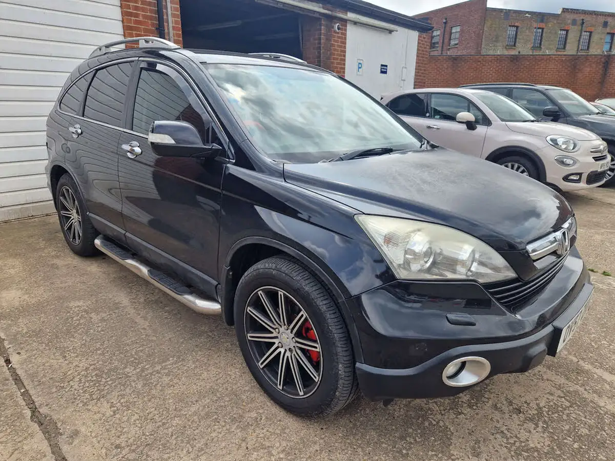 2007-honda-cr-v-22td-es-big-0