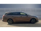 2022-kia-ceed-15-t-gdi-3-sportswagon-small-4