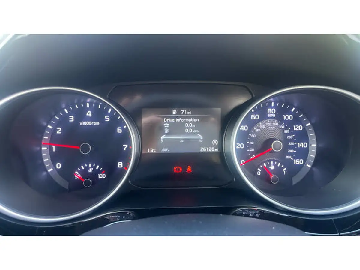 2022-kia-ceed-15-t-gdi-3-sportswagon-big-17