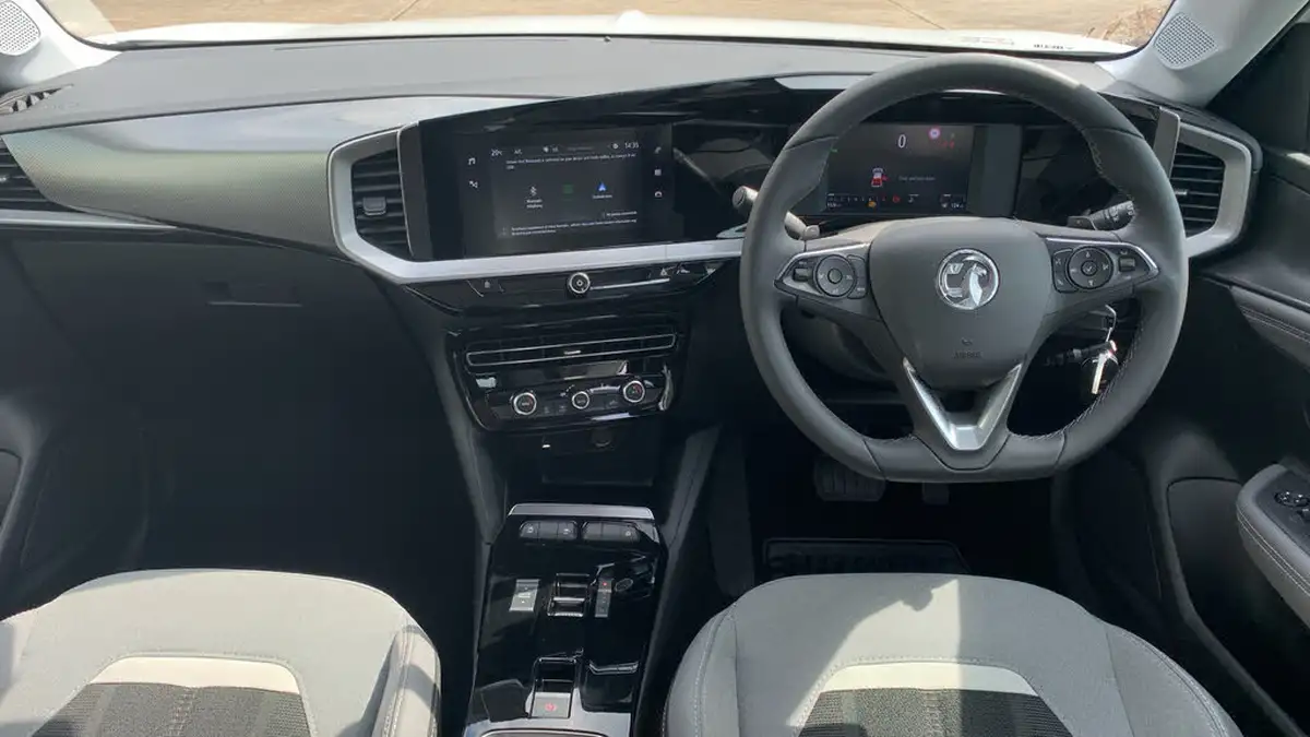 2024-vauxhall-mokka-12-design-130ps-auto-big-3