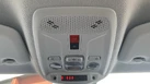 2024-vauxhall-mokka-12-design-130ps-auto-small-38
