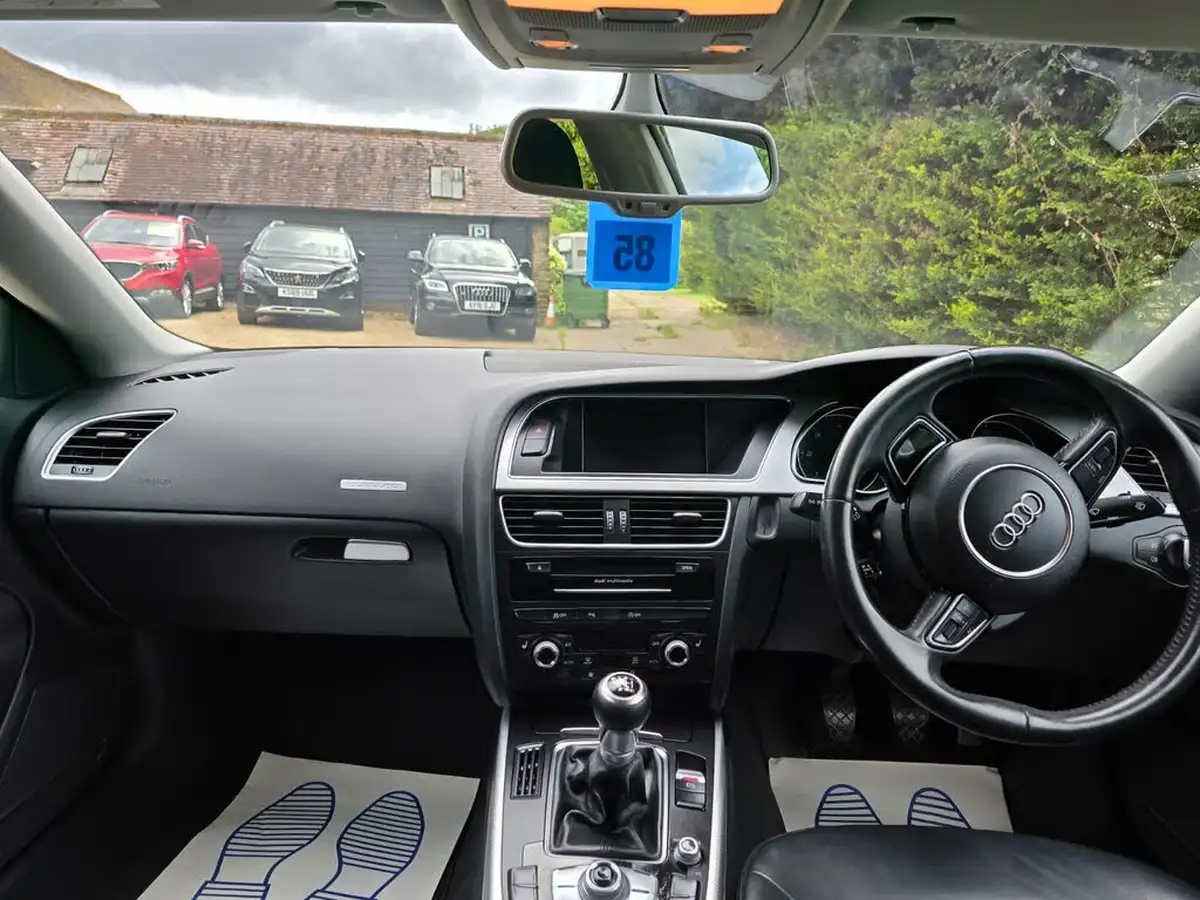2016-audi-a5-20-tdi-quattro-se-technik-big-13