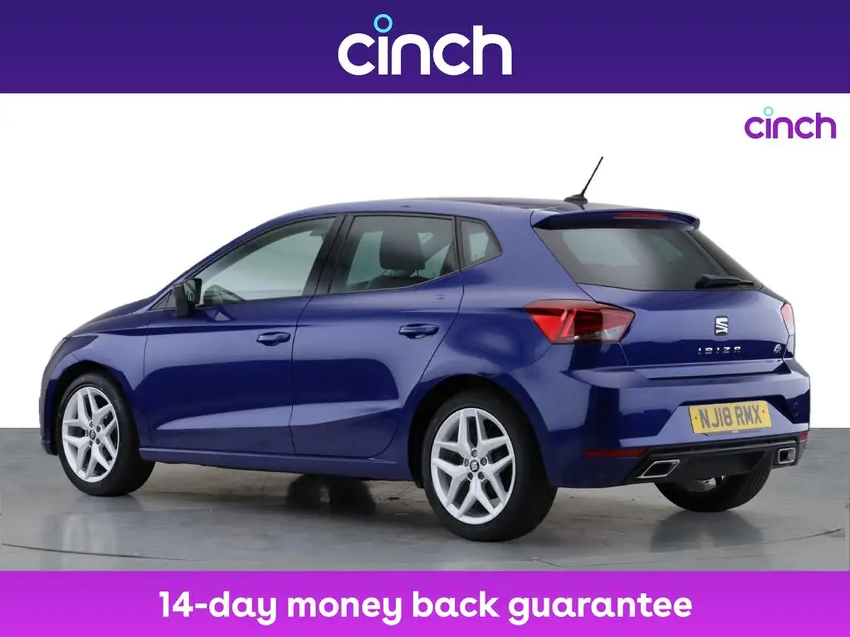 2018-seat-ibiza-10-tsi-fr-95ps-big-5