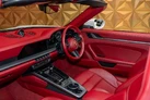 2023-porsche-911-30-targa-4-small-12