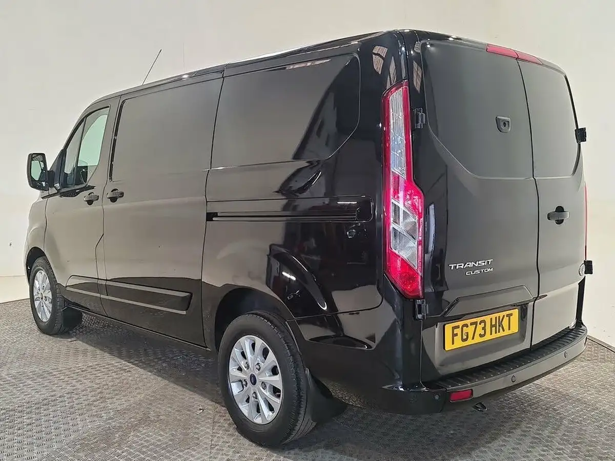 2023-ford-transit-custom-20tdci-300-l1h1-limited-130pseu6d-panel-van-1997cc-big-3