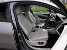 2021-jaguar-i-pace-ev400-black-small-72