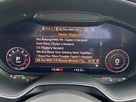2019-audi-tt-coupe-20-45-tfsi-sport-s-tronic-small-29