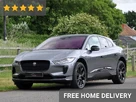 2021-jaguar-i-pace-ev400-black-small-0