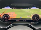 2019-audi-tt-coupe-20-45-tfsi-sport-s-tronic-small-5