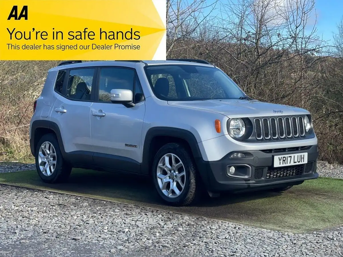 2017-jeep-renegade-16-multijet-ii-longitude-ddct-big-4