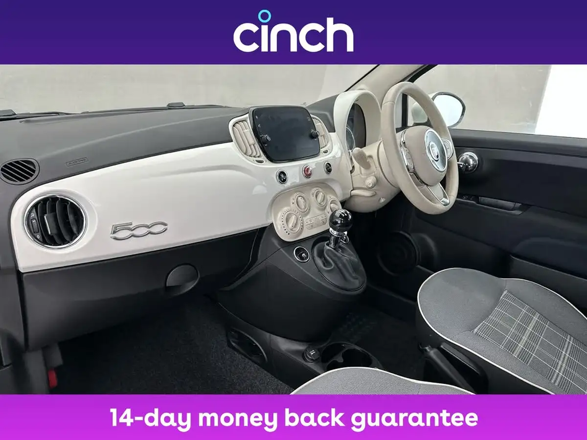 2019-fiat-500-12-lounge-big-13