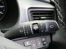 2020-kia-stonic-10-t-gdi-2-99bhp-small-23