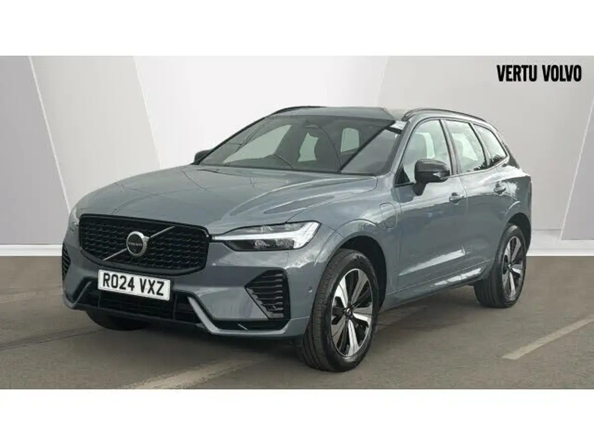 2024-volvo-xc60-20-b5-plus-big-5