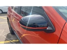 2023-dacia-duster-13-tce-extreme-se-130bhp-small-23