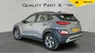 2022-hyundai-kona-16-gdi-se-connect-small-4