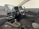 2022-hyundai-kona-16-gdi-se-connect-small-8