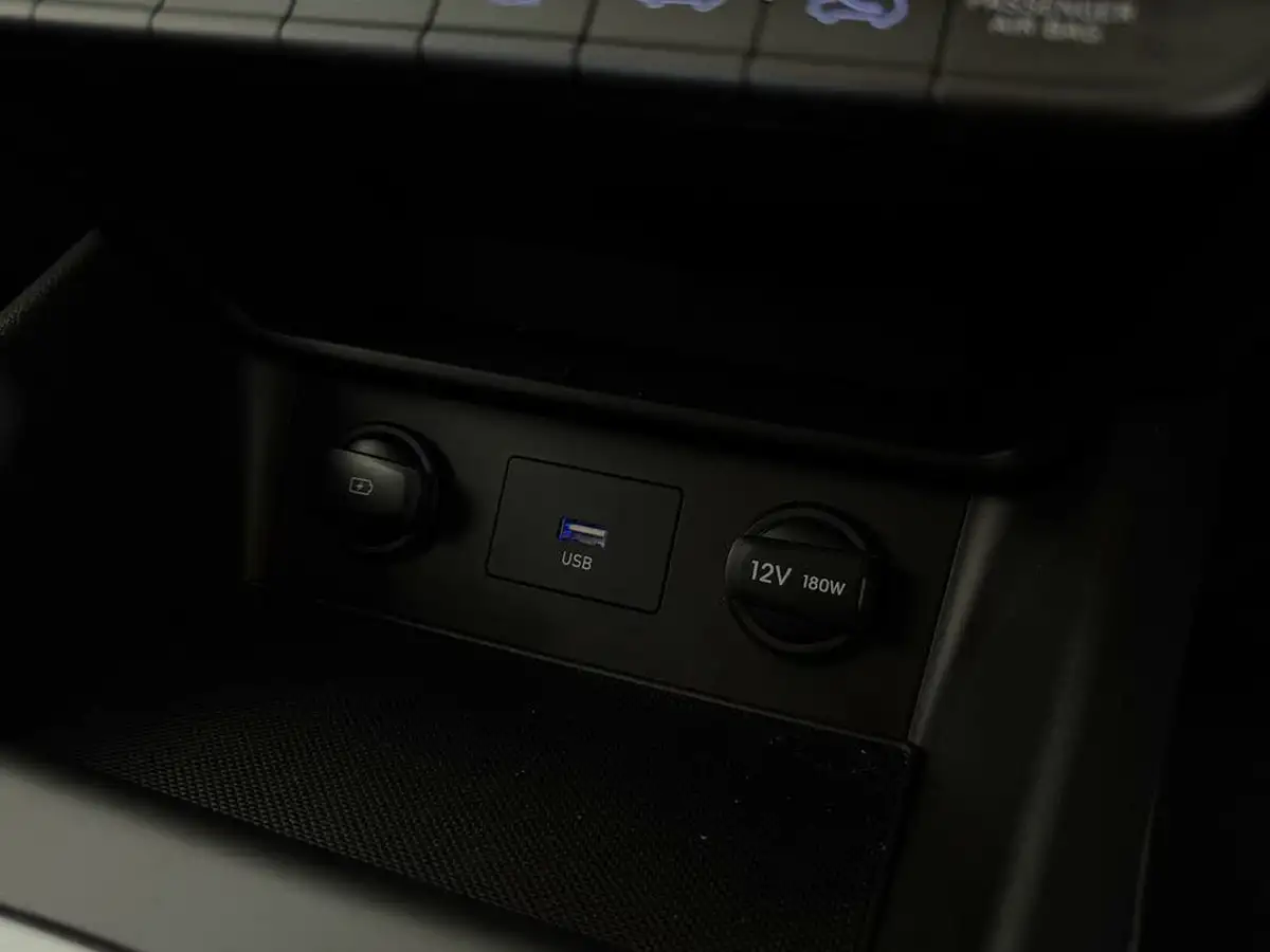 2022-hyundai-kona-16-gdi-se-connect-big-21