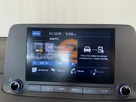 2022-hyundai-kona-16-gdi-se-connect-small-32