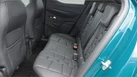 2022-ds-ds-3-crossback-e-tense-bastille-small-16